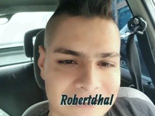Robertdhal