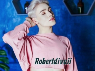 Robertdivaii
