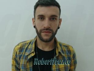 Robertfranco