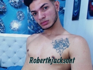 Roberthjacksont