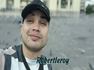 Robertleroy