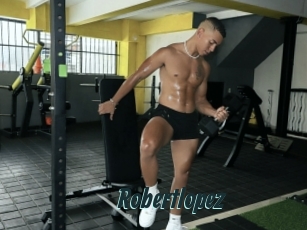 Robertlopez