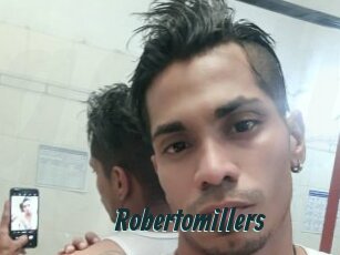 Robertomillers