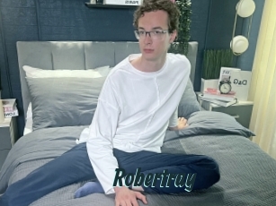 Robertray