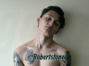 Robertstonee
