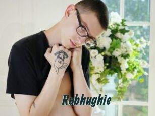 Robhughie