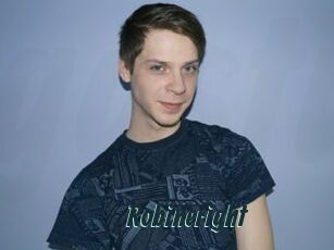 Robineright