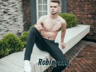 Robinguud