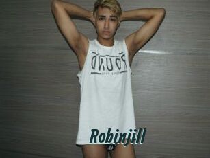 Robinjill