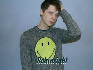 Robinright
