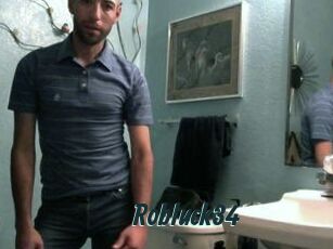 Robluck34