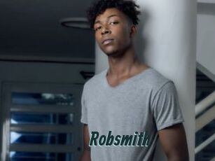 Robsmith