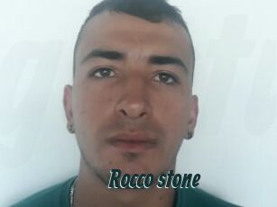 Rocco_stone