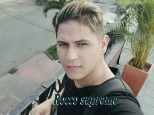 Rocco_supreme