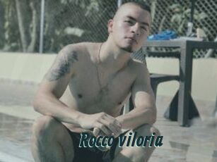 Rocco_viloria