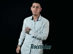 Roccoblue