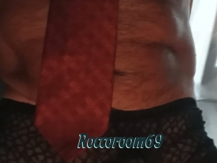 Roccoroom69