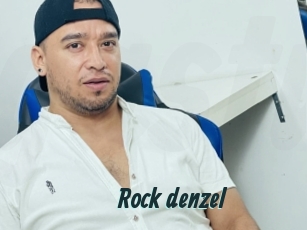 rock_denzel Gays Tube