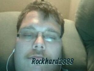 Rockhard2888