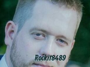 Rockit8489