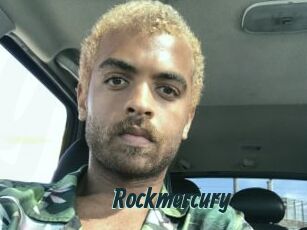 Rockmercury