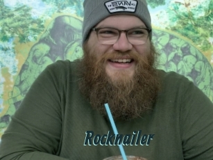 Rocknailer