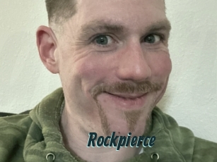 Rockpierce