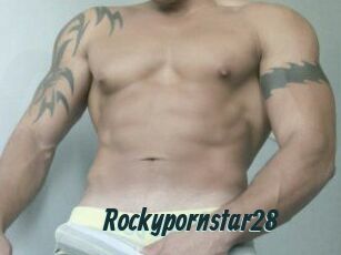 Rockypornstar28