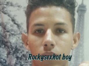 Rockysexhot_boy