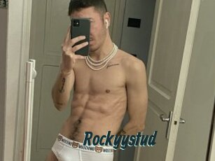 Rockyystud