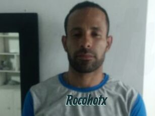Rocohotx