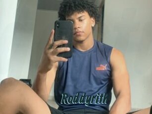 Roddyrith