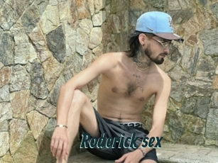 Roderick_sex