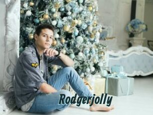 Rodgerjolly