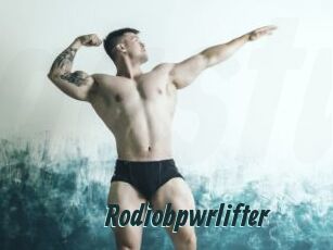Rodiobpwrlifter
