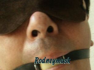 Rodney_mask