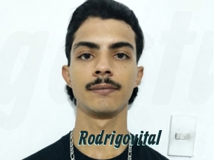 Rodrigovital