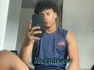 Rodycarmon