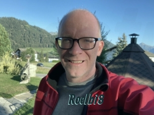 Roelbi8