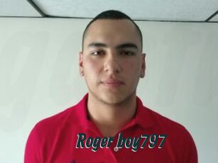Roger_boy797