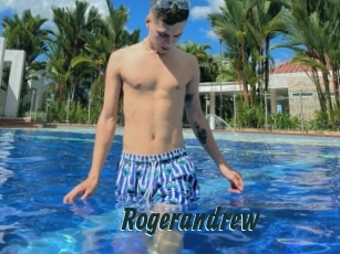 Rogerandrew
