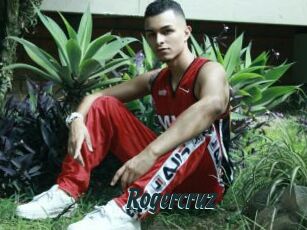 Rogercruz