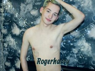 Rogerharry