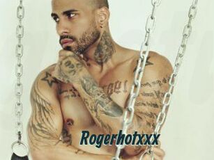 Rogerhotxxx