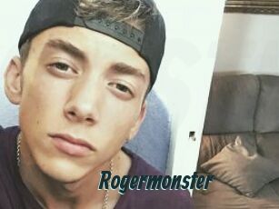 Rogermonster