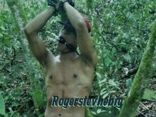 Rogerstevhebig