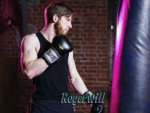 Rogerwill