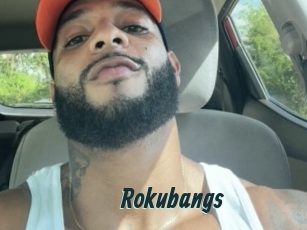 Rokubangs