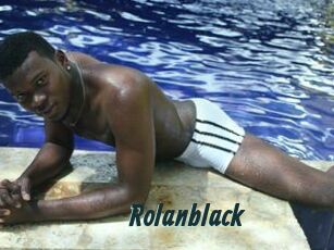 Rolanblack