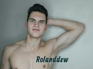 Rolanddew